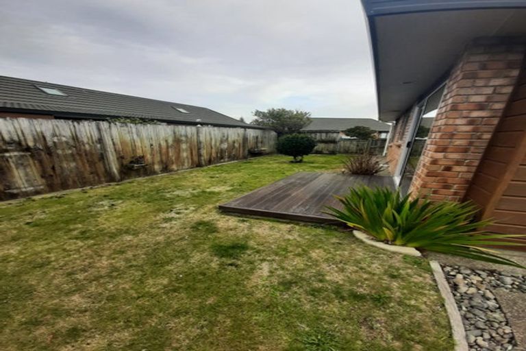 Photo of property in 83 Langdale Avenue, Paraparaumu, 5032