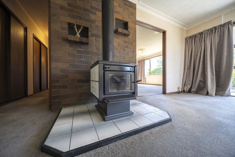 Photo of property in 64 Luxmore Drive, Te Anau, 9600