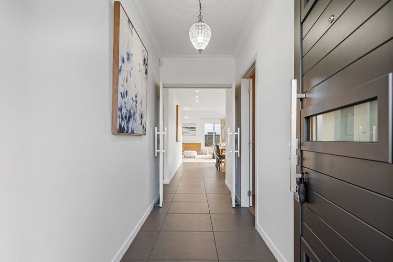Photo of property in 13 Kipling Crescent, Owhata, Rotorua, 3010