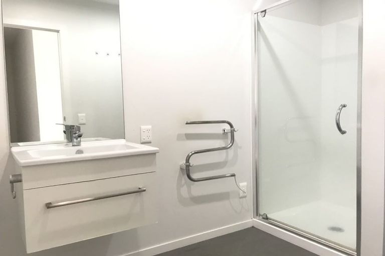 Photo of property in 1208/20 Mccrae Way, New Lynn, Auckland, 0600