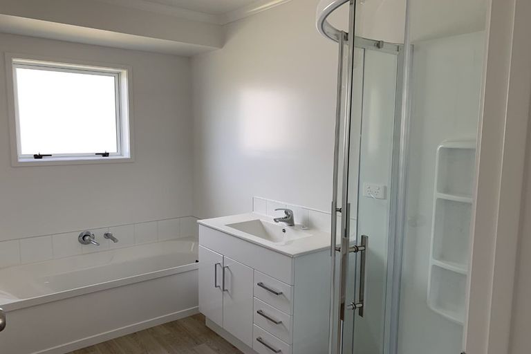 Photo of property in 7a Jellicoe Street, Te Puke, 3119