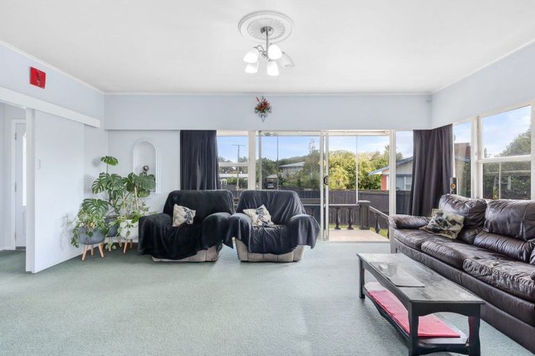 Photo of property in 26 Patrick Place, Fitzroy, Hamilton, 3206
