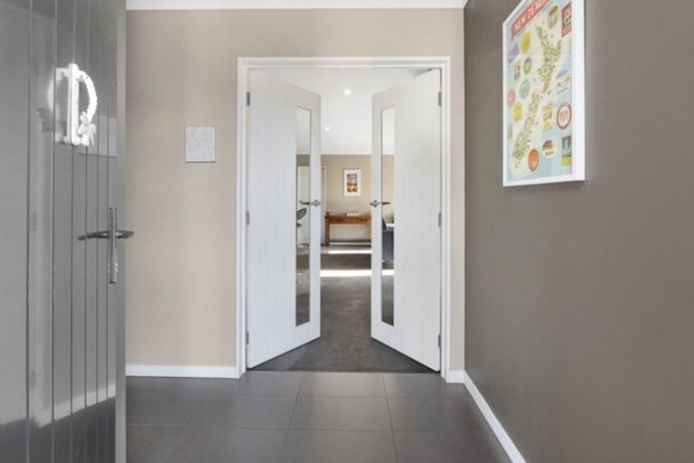 Photo of property in 81a Renoir Drive, Rolleston, 7614