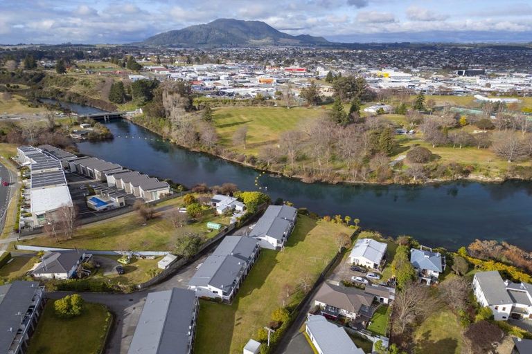 Photo of property in 5/40 Norman Smith Street, Nukuhau, Taupo, 3330