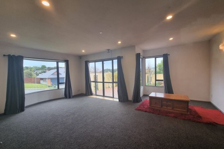 Photo of property in 65 Samwell Drive, Whitby, Porirua, 5024