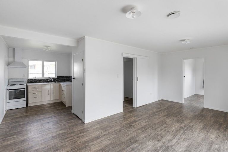 Photo of property in 1/3 Harris Street, Te Puke, 3119