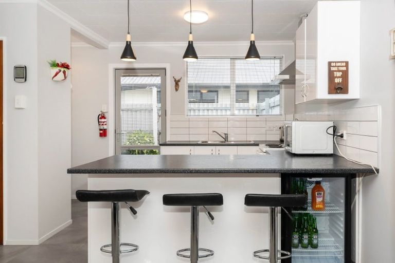 Photo of property in 2b Keiss Street, Blenheim, 7201