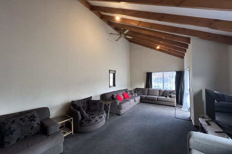Photo of property in 15a Alta Place, Frankton, Queenstown, 9300