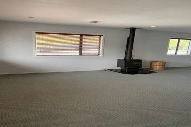 Photo of property in 45a Dominion Park Street, Johnsonville, Wellington, 6037