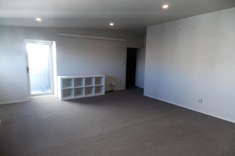 Photo of property in 195a Vivian Street, Te Aro, Wellington, 6011