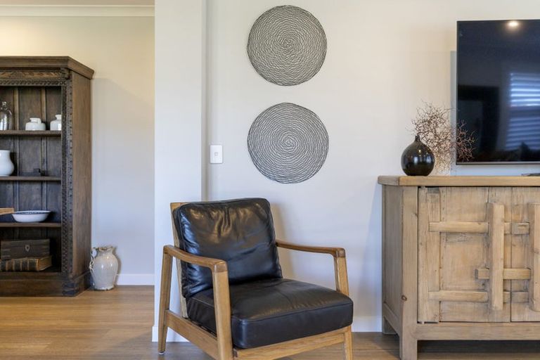 Photo of property in 3 Kohuhu Place, Motuoapa, 3382