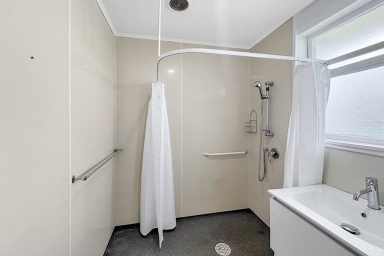 Photo of property in 163 Puriri Street, Castlecliff, Whanganui, 4501