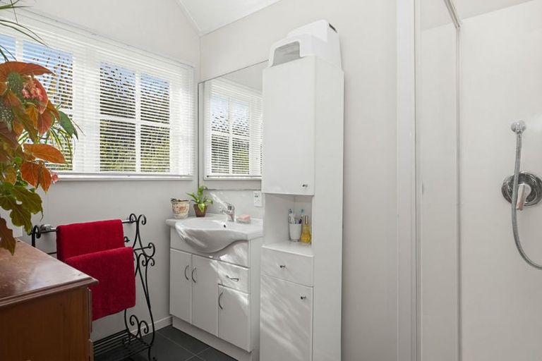 Photo of property in 24/30 Sorrento Drive, Rangatira Park, Taupo, 3330