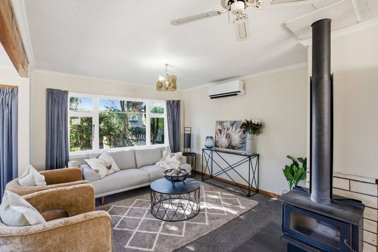 Photo of property in 14a Vickerys Road, Wigram, Christchurch, 8042