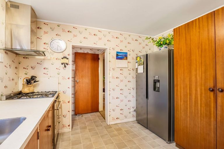 Photo of property in 14a Brassey Road, Saint Johns Hill, Whanganui, 4500