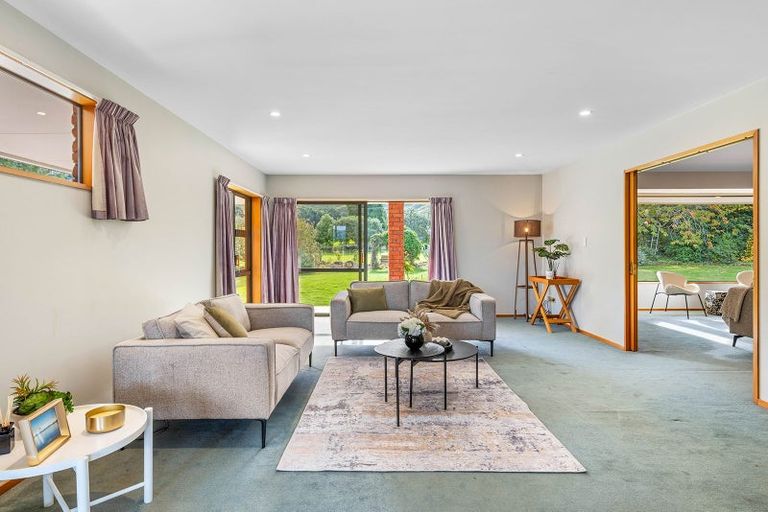 Photo of property in 83 Tirohanga Road, North Taieri, Mosgiel, 9092