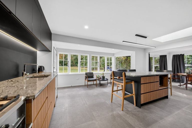 Photo of property in 73 Underhill Road, Featherston, 5710
