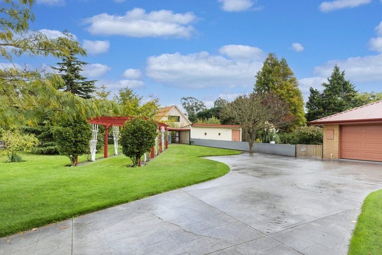Photo of property in 20 Allin Drive, Waikuku Beach, 7402