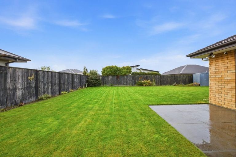 Photo of property in 18 Wyatt Street, Kaiapoi, 7630