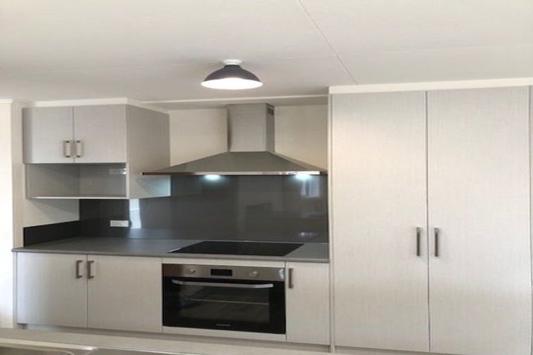 Photo of property in 39 Given Street, Havelock North, 4130