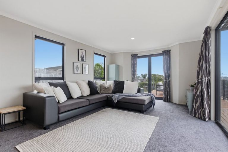Photo of property in 23 Hallmark Rise, Bethlehem, Tauranga, 3110