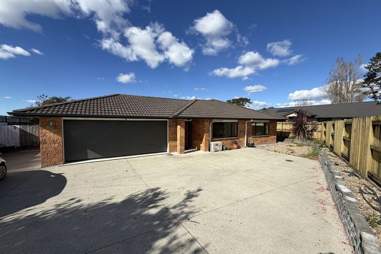 Photo of property in 5 Quail Court, Pyes Pa, Tauranga, 3112