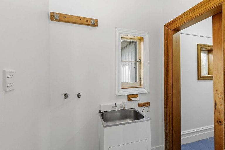 Photo of property in 89-91 Coromandel Street, Newtown, Wellington, 6021