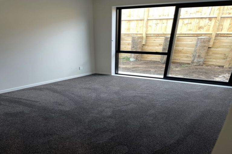 Photo of property in 5 Drumaness Road, Flat Bush, Auckland, 2019