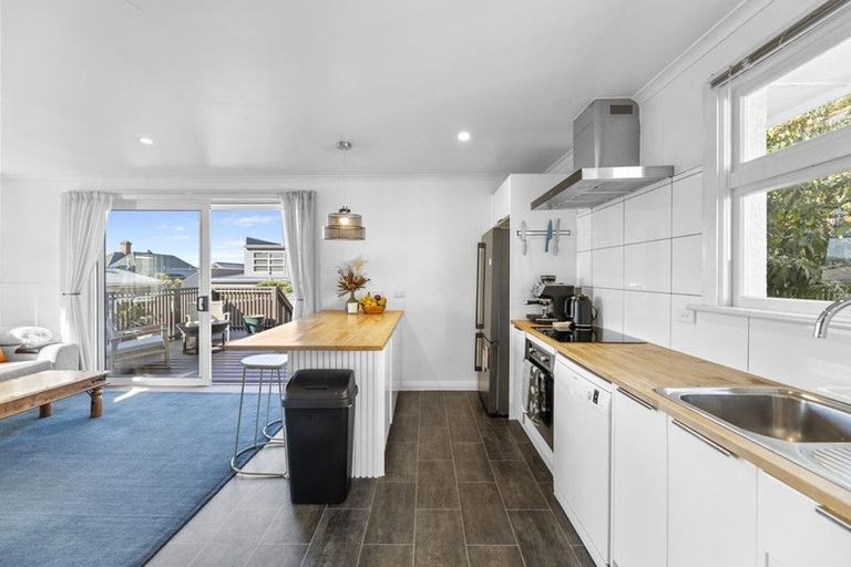 Photo of property in 746 Highgate, Maori Hill, Dunedin, 9010
