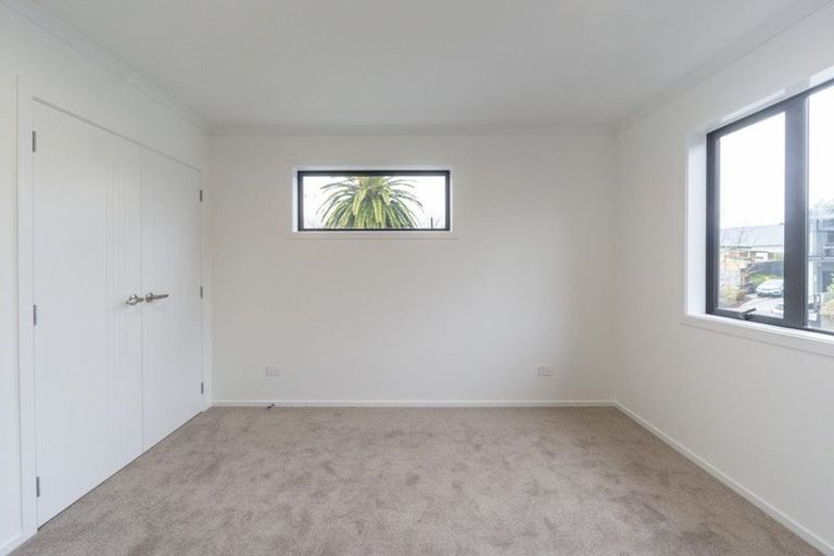 Photo of property in 1/4 Marama Street, Frankton, Hamilton, 3204