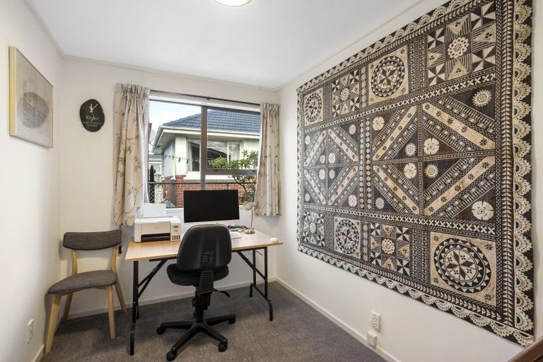 Photo of property in 5b Larkworthy Street, Saint Kilda, Dunedin, 9012