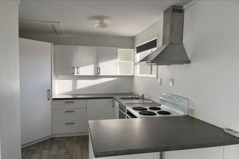 Photo of property in 1/70 Primrose Street, Frankton, Hamilton, 3204