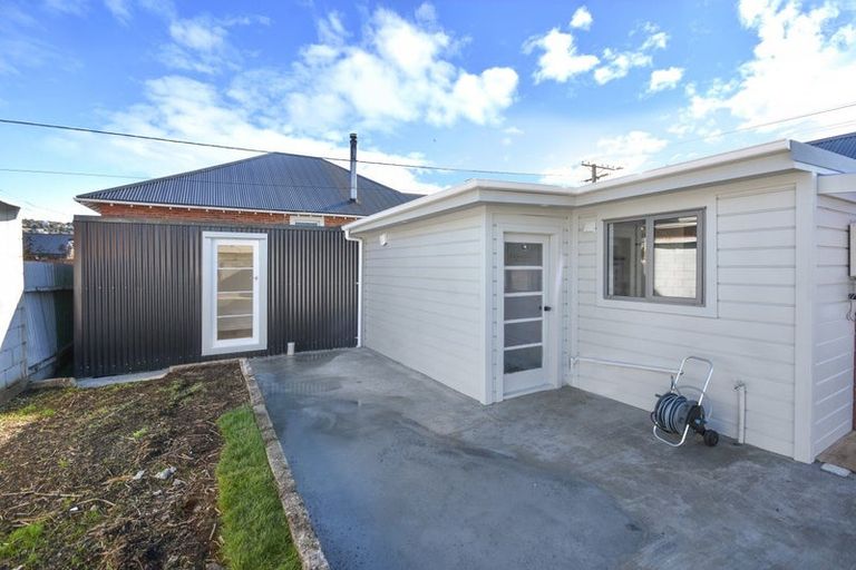Photo of property in 76 Wesley Street, South Dunedin, Dunedin, 9012