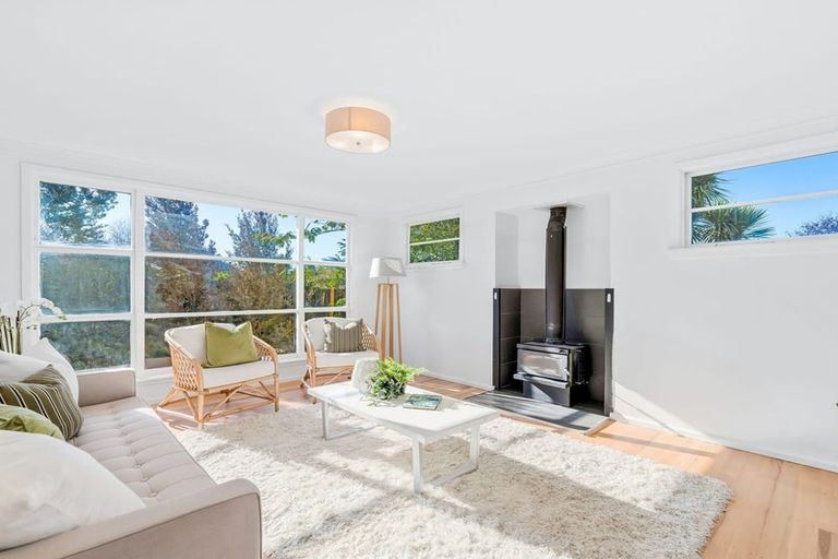 Photo of property in 11 Kaiwara Street, Hoon Hay, Christchurch, 8025