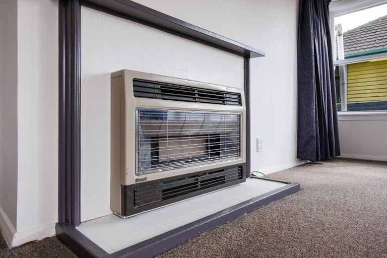 Photo of property in 25 Cardiff Street, Awapuni, Palmerston North, 4412