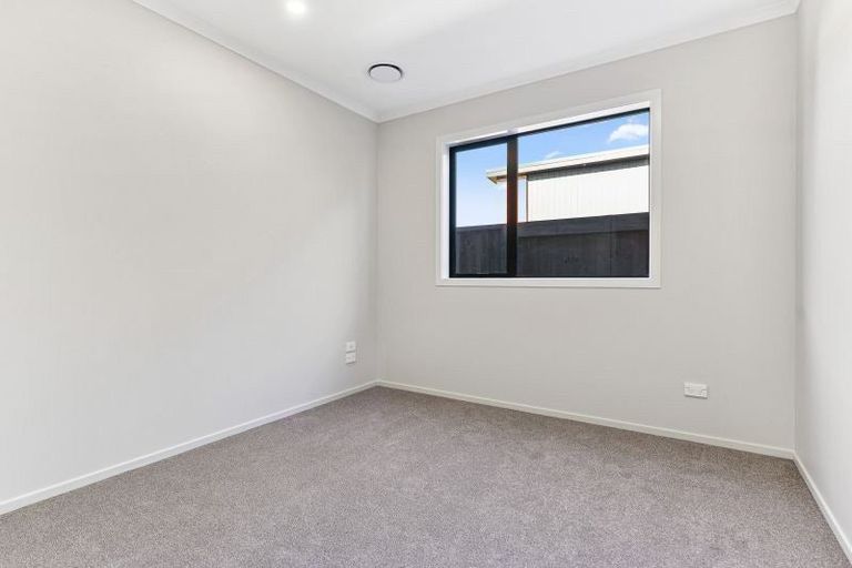 Photo of property in 14 Halley Drive, Chartwell, 3210