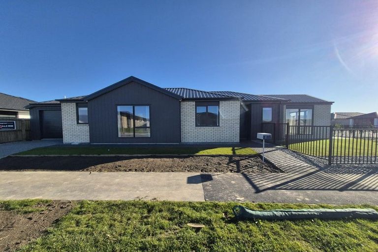 Photo of property in 21 Sedge Street, Belfast, 8051