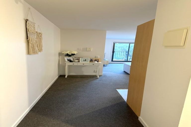 Photo of property in 50/241 Hinemoa Street, Birkenhead, Auckland, 0626