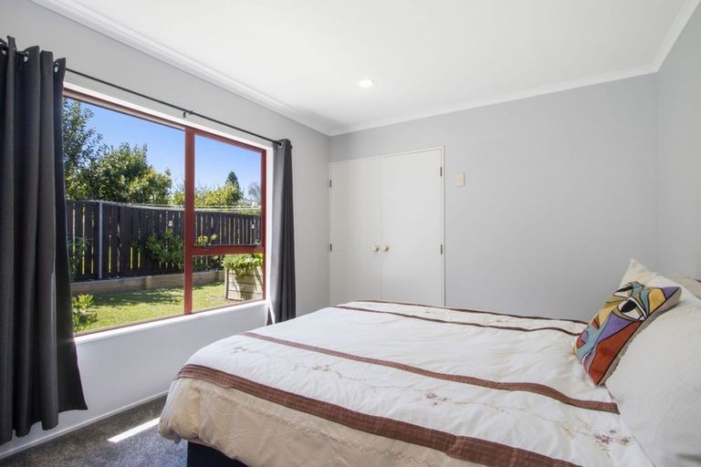 Photo of property in 9a Cornwall Street, Waihi, 3610