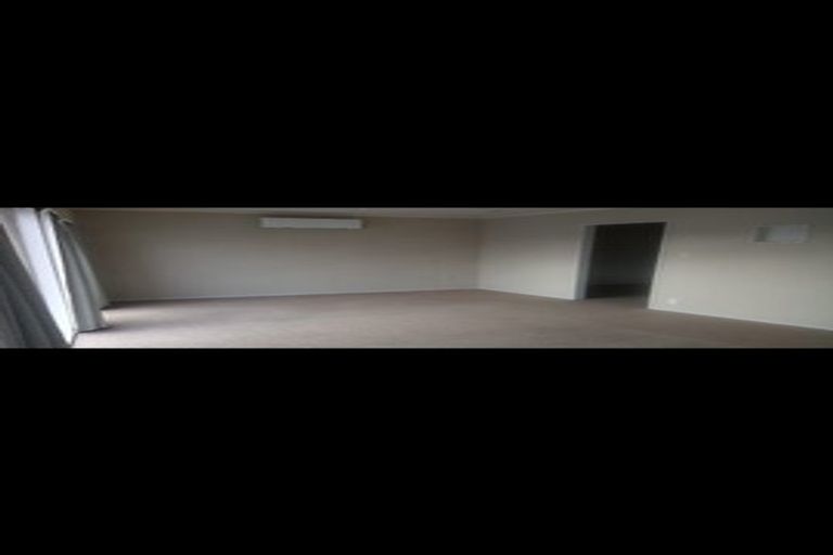 Photo of property in 2/25 Moeller Street, Taradale, Napier, 4112