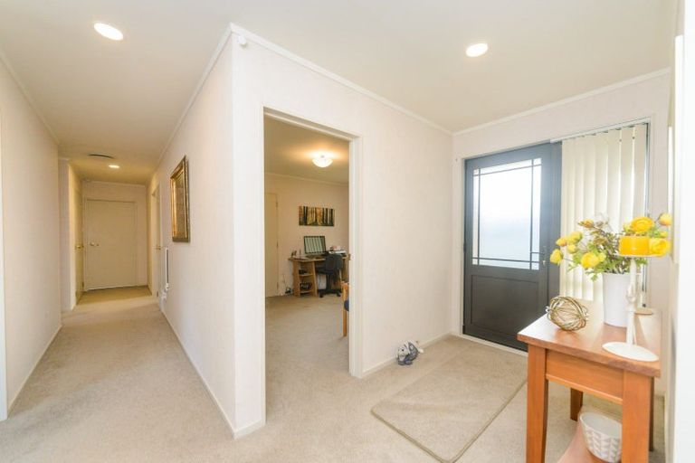 Photo of property in 22 Madison Avenue, Milson, Palmerston North, 4414