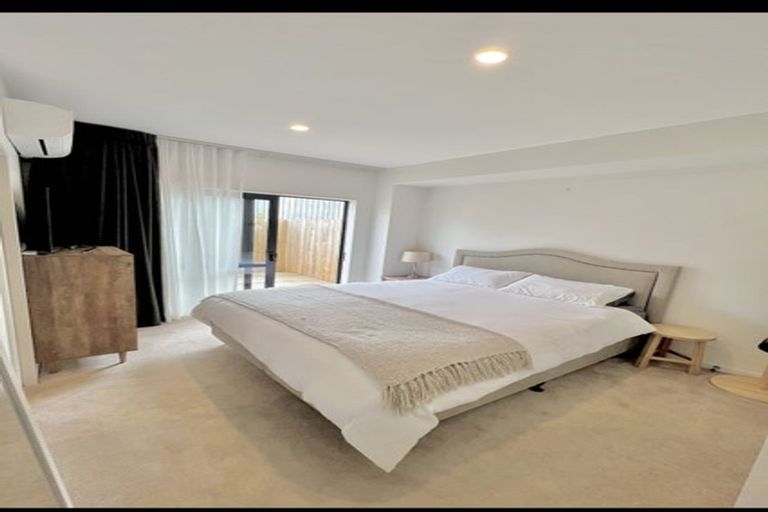 Photo of property in 6 Parenga Lane, Kumeu, 0810