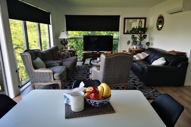 Photo of property in 30d2 John Sims Drive, Broadmeadows, Wellington, 6037