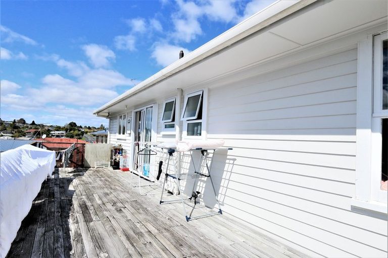 Photo of property in 95 Union Road, Howick, Auckland, 2014