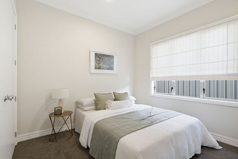Photo of property in 100 Hunter Drive, Awatoto, Napier, 4110