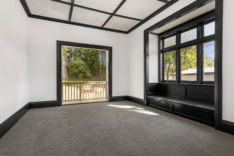 Photo of property in 339 Sinclair Terrace, Te Awamutu, 3800