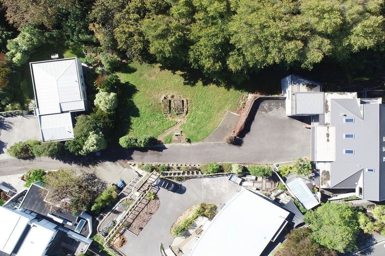 Photo of property in 12 Overdale Drive, Cashmere, Christchurch, 8022