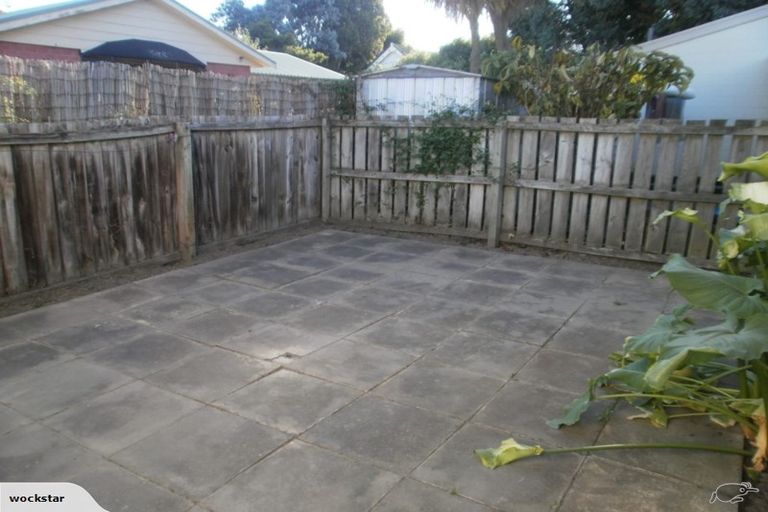 Photo of property in 1/124 Neville Street, Spreydon, Christchurch, 8024