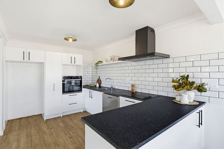 Photo of property in 1a Grove Street, Tinwald, Ashburton, 7700