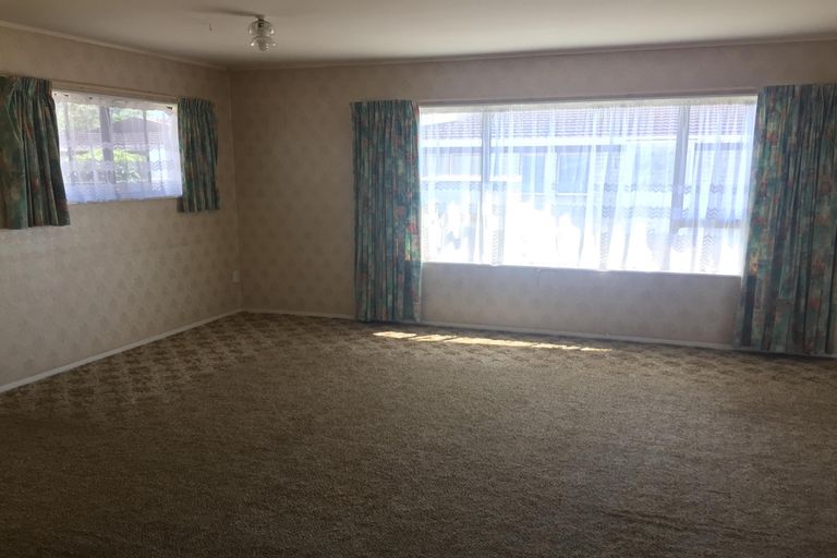 Photo of property in 71a Queen Street, Pukekohe, 2120